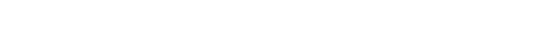 Luminous Metrics Agency